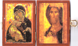 складень Г-В2