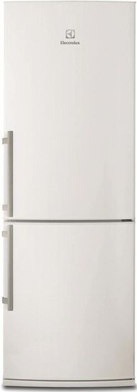 Холодильник Electrolux EN 3241 AOW