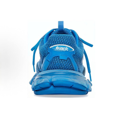 Balenciaga Track 3