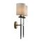 Бра ST Luce Veritas SL1404.301.02