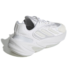 Кроссовки Adidas Originals Ozelia Triple White