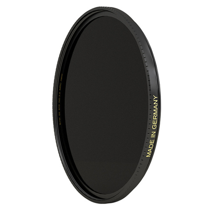 B+W XS-Pro Digital 810 ND MRC nano 30.5mm. Светофильтр нейтрально-серый плотности 3.0