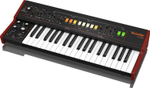 Синтезатор BEHRINGER VOCODER VC340