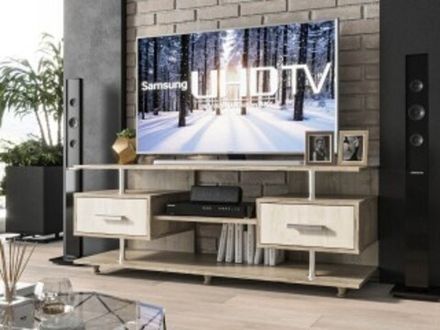 Тумба ТВ Фант-10