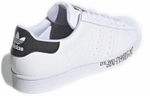 Кроссовки Adidas Originals Superstar