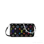 Сумка Louis Vuitton
