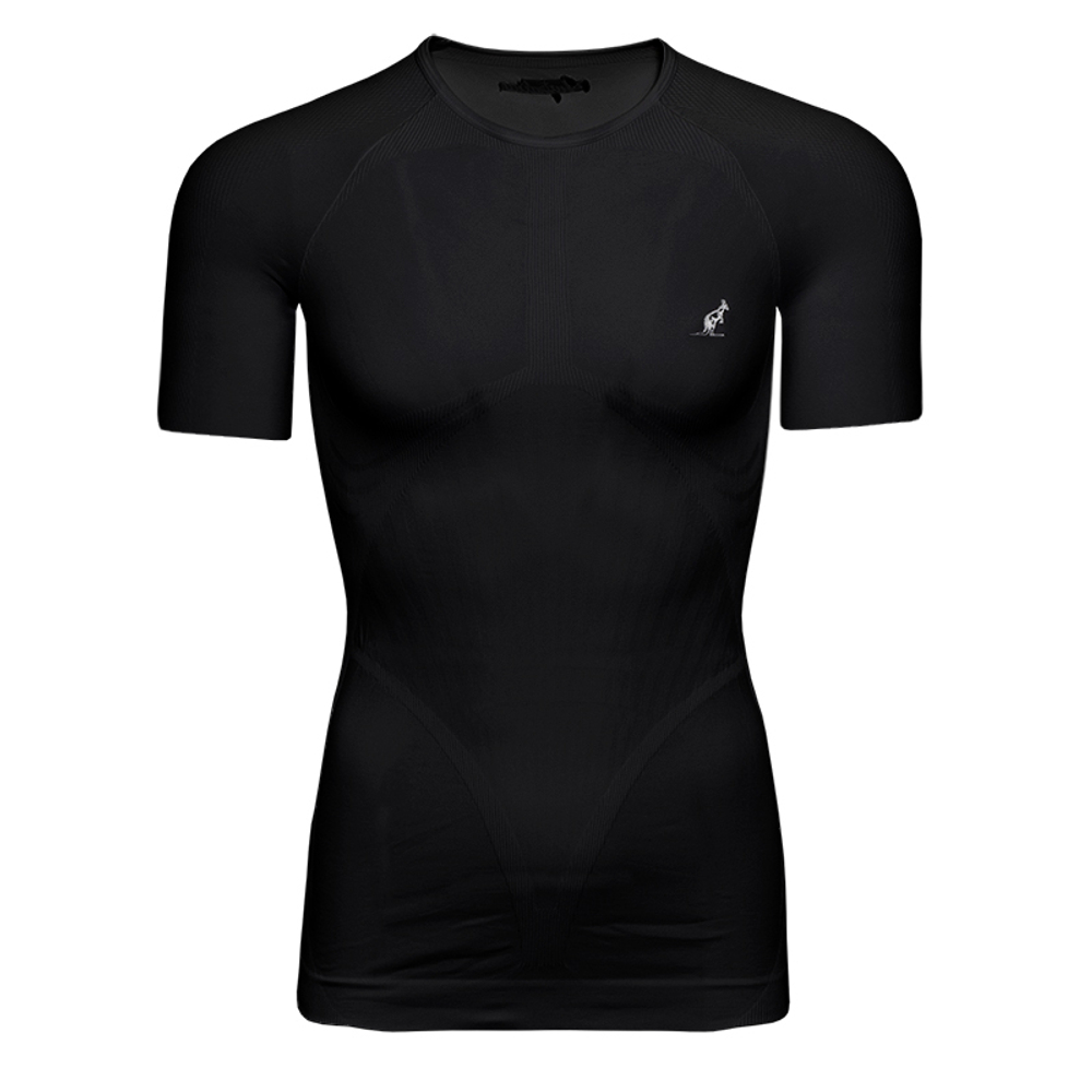 Термобелье Australian Active Warm T-Shirt