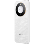 Смартфон HONOR X9c Smart 8 ГБ/256 ГБ (Лунный белый | Moonlight White)