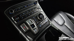 Hyundai The New Santa Fe Дизель 2.2 2WD (07.2020)