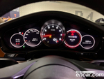 Porsche Panamera (971) 2.9 AWD (04.2023)