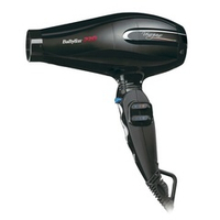 Фен для волос 2200Вт BaByliss Veneziano Ionic BAB6610INRE