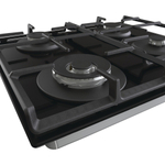 Варочная панель газовая GORENJE GTW641EB