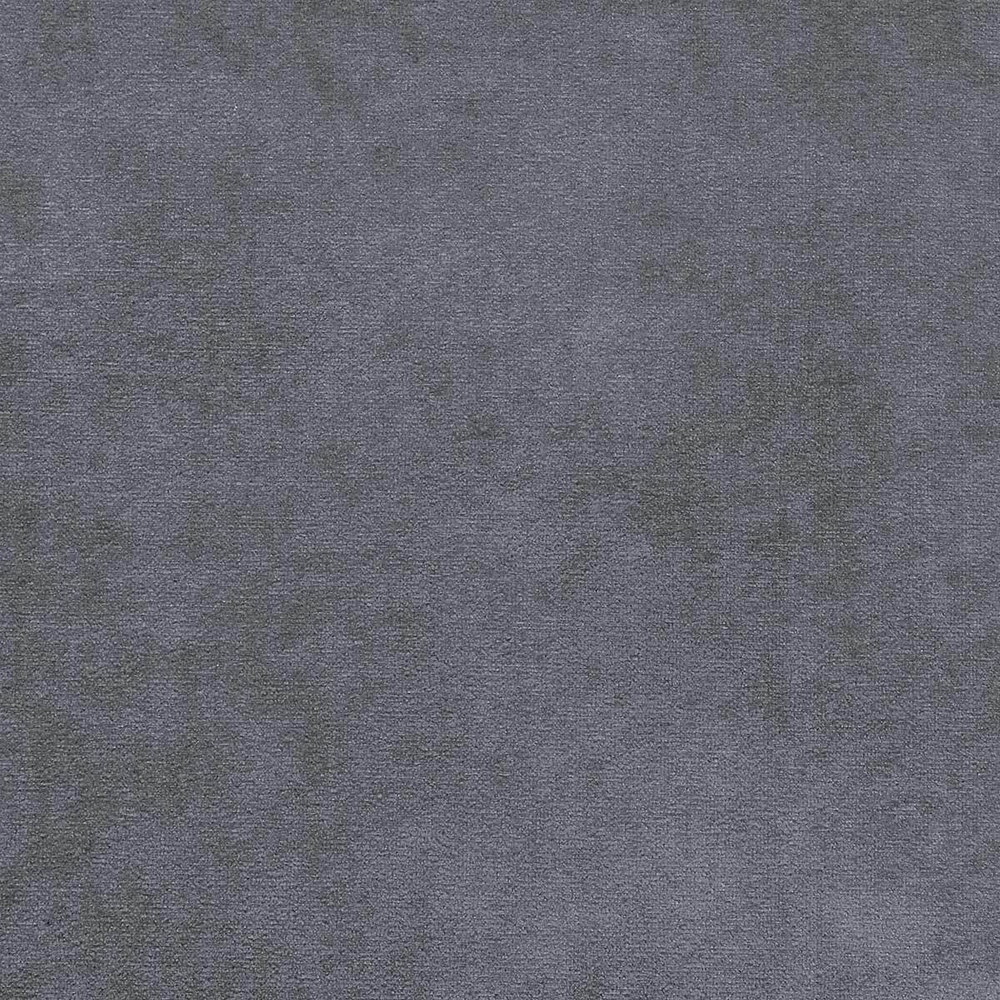 Микровелюр Felicita F.F. (Фелисита) 07