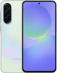 Смартфон Samsung Galaxy A36 5G 8/256Gb