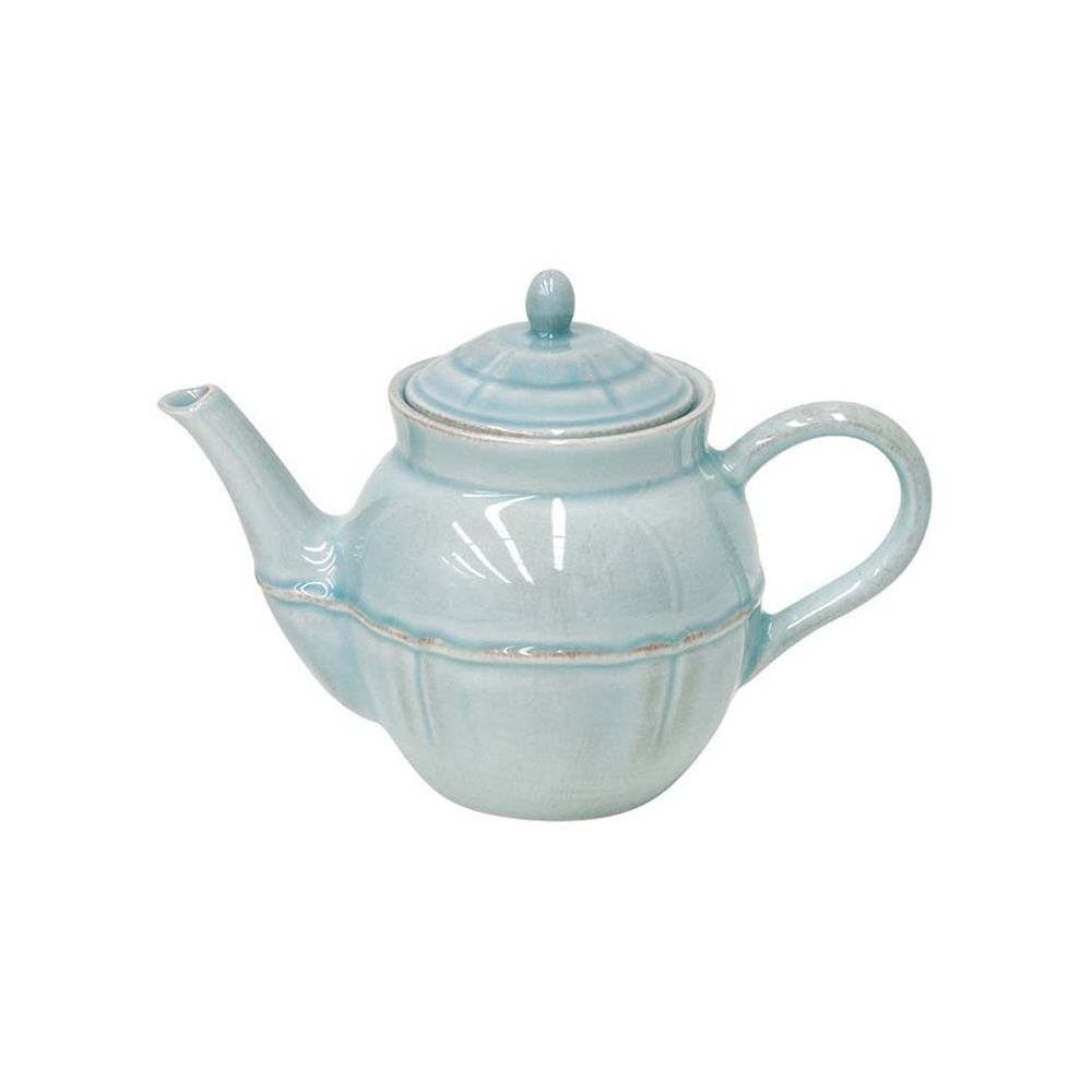 Чайник, Turquoise, 0,5 л., TX201-00201D