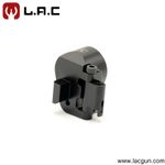 Адаптер приклада Трак gen 2, L.A.C.