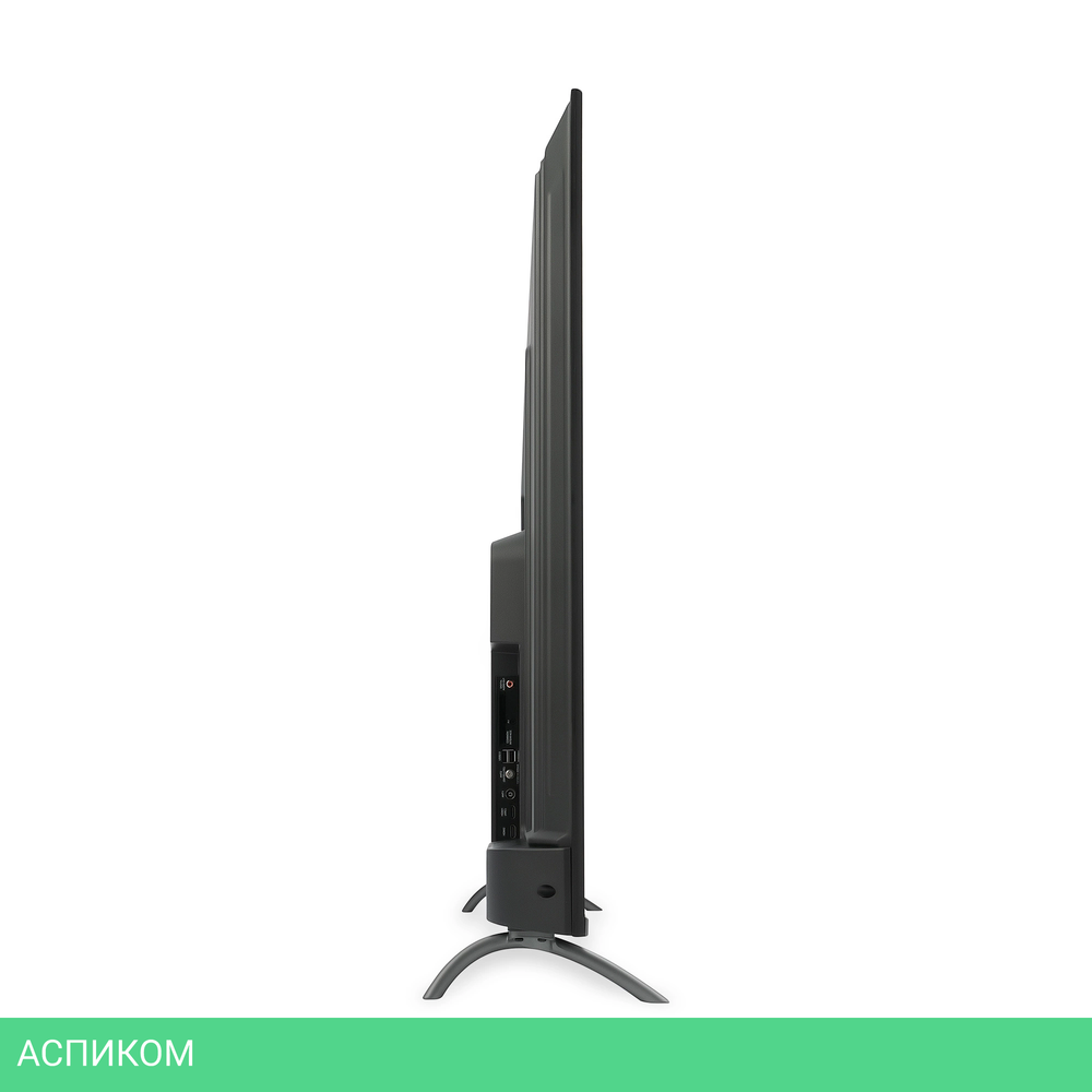 Телевизор LED Starwind 58" SW-LED58UG401
