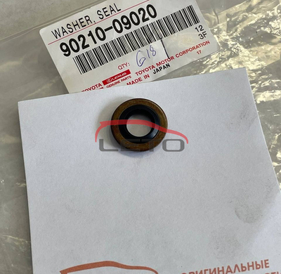 Шайба КК 90210-09020 9021009020