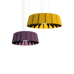 Люстра дизайнерская ReFelt Aster by ReFelt