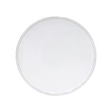 Тарелка, white, 31 см x 31 см, FIP311-02202F