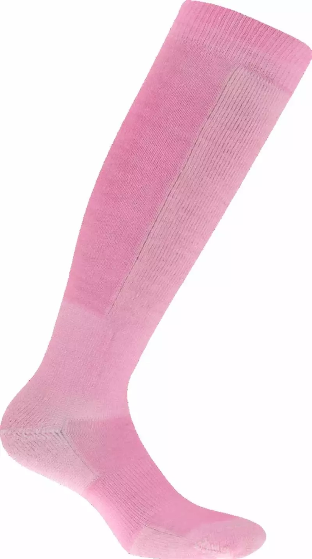 Носки Accapi 2022-23 Ski Thermic Pink F/White (EUR:37-39)