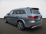 Mercedes-Benz GLS 350