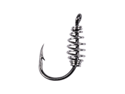 Крючки Cobra Allround PASTEHOLDER сер. CA123 разм. 008 10шт.