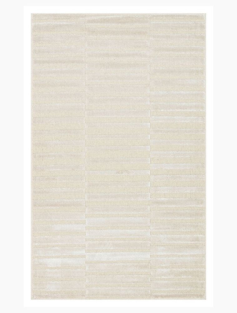 Ковер EKOHALI Zenith ZNT 03 cream 160x230