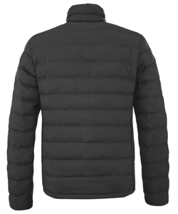 Куртка теннисная Babolat Exercise Padded