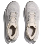 Кроссовки женские Hoka Kawana 2