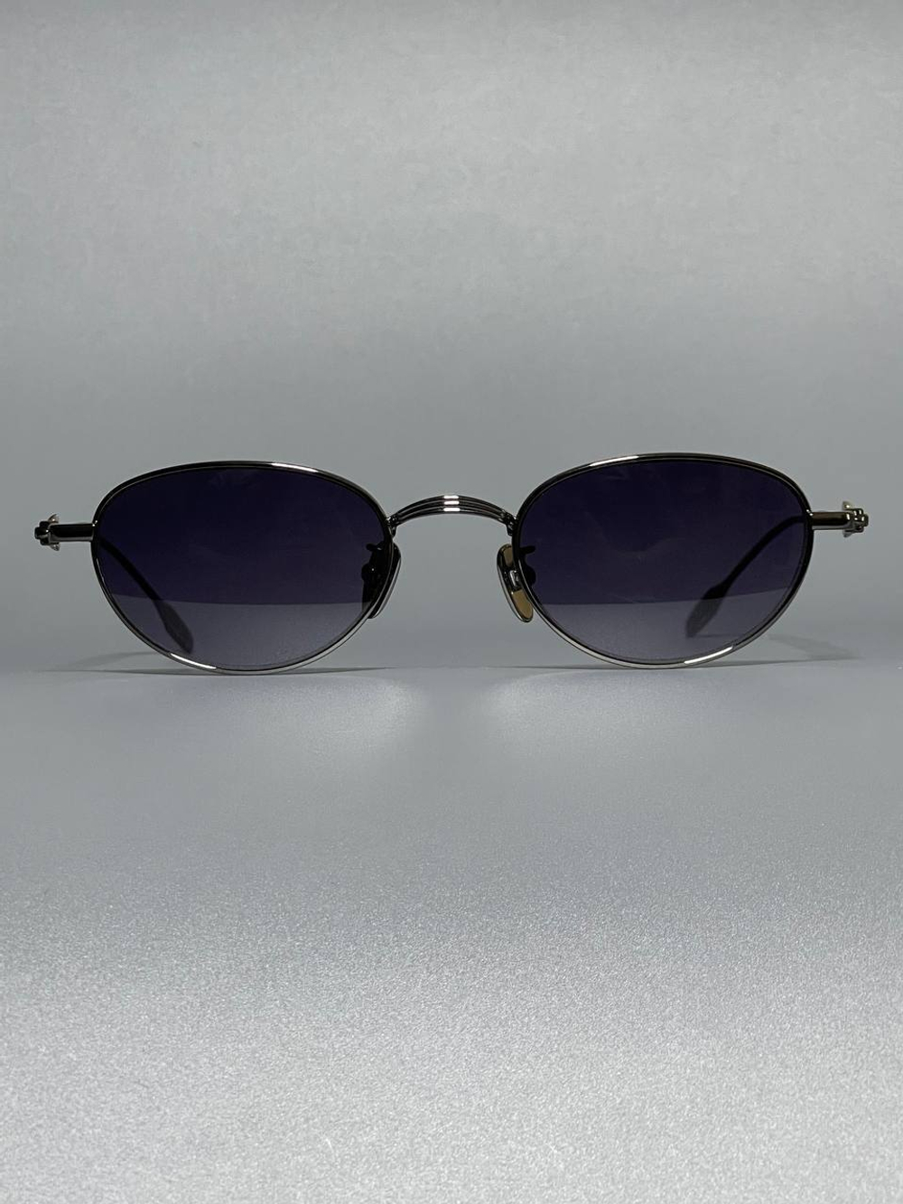 Солнцезащитные очки Chrome Hearts