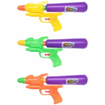 Водяной пистолет «Морское оружие» 26 см