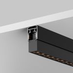 Шинопровод накладной Technical TRXM034-412B