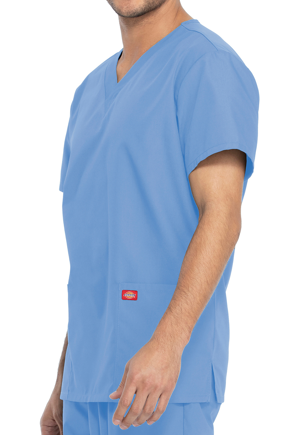 Костюм унисекс Dickies Promo DKE520C