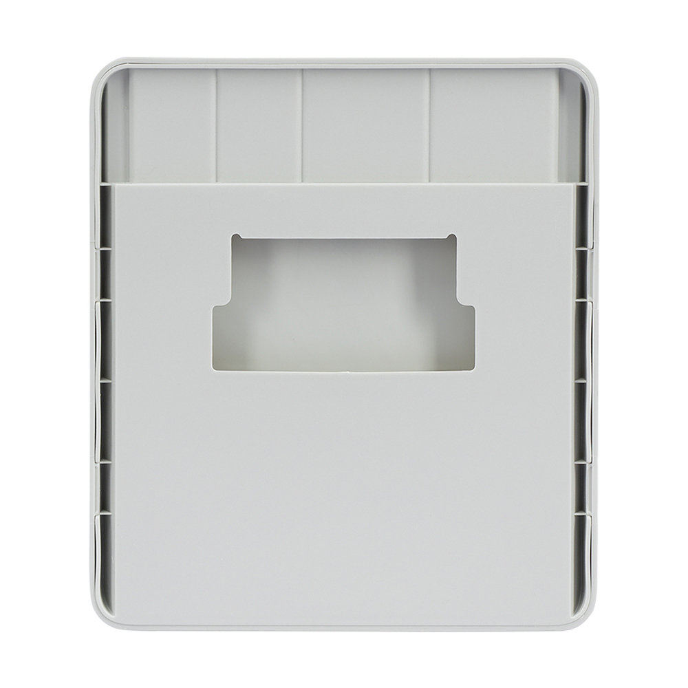 Набор из 4-х ножей с подвесным блоком acros