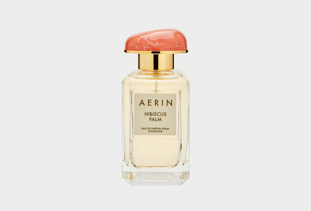Aerin Lauder Hibiscus Palm