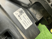 Фара правая Hongqi HS3 (2023-н.в.) LED