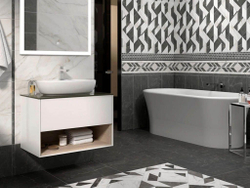 БУОНАРРОТИ