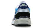 Кроссовки New Balance Nb 770
