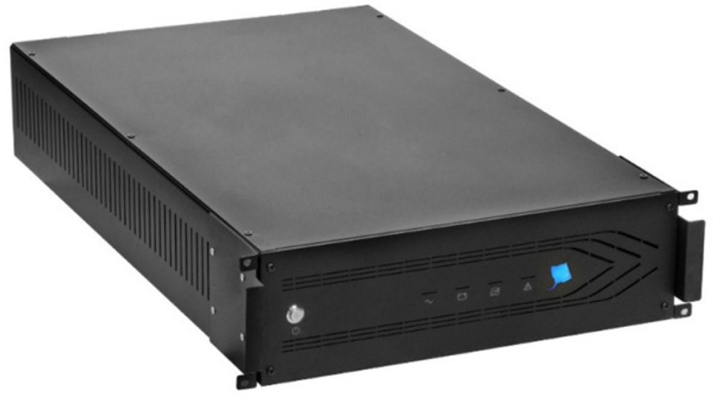 Аккумулятор Бастион SKAT BС 240/9 RACK