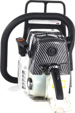 Бензопила ZIMANI MS361 PRO 16" MS361PRO