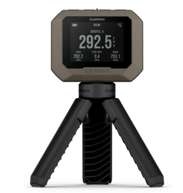 🔥 СКИДКИ И АКЦИИ 🔥