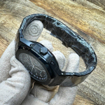Часы Audemars Piguet