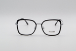 Изг. оправы POJJET H00139 C2