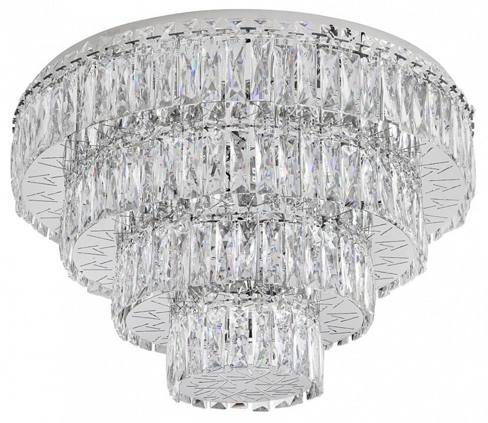 Потолочная люстра Escada Sublime 562/A LED