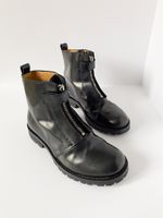 Ботинки Gallucci, 31,5
