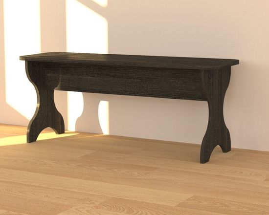 дуб интра / дуб интра + 20% к цене