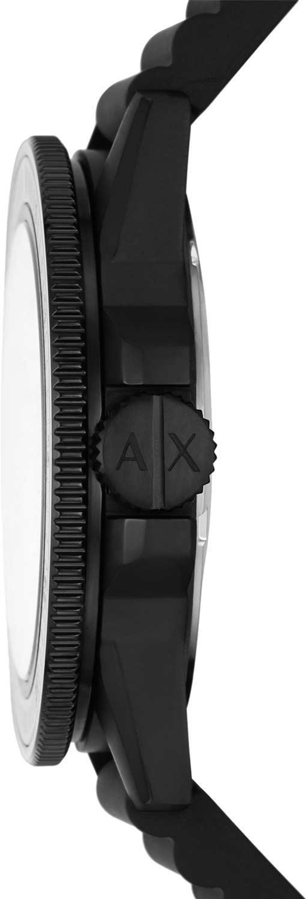 Мужские наручные часы Armani Exchange AX1852