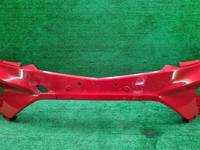 Бампер передний Geely Coolray (2019-2023)