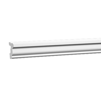 Молдинг 1.51.386